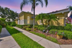 2044 Sifield Greens Way, SUN CITY CENTER
