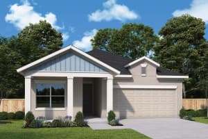5927 Bristle Oak St, MOUNT DORA