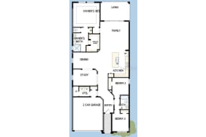 5927 BRISTLE OAK STREET, MOUNT DORA, FL 32757 - MLS#MFRTB8415171
