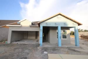 5927 BRISTLE OAK STREET, MOUNT DORA, FL 32757 - MLS#MFRTB8415171