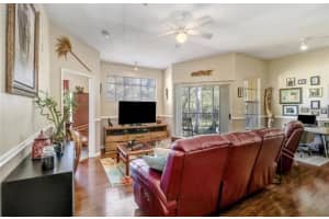 5125 PALM SPRINGS BOULEVARD, TAMPA, FL 33647 - MLS#MFRTB8415175