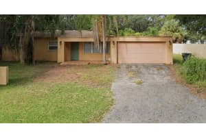 4909 S Zion St, Tampa, FL 33611, Sold 08/29/25