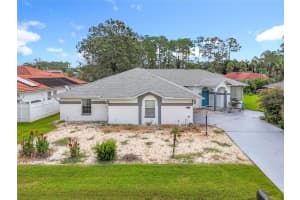 132 Brittany Ln, PALM COAST