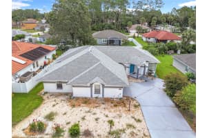 132 BRITTANY LANE, PALM COAST, FL 32137 - MLS#MFRTB8415179