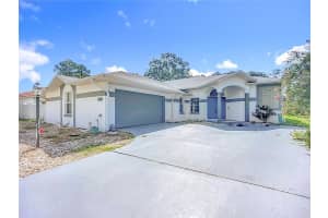 132 BRITTANY LANE, PALM COAST, FL 32137 - MLS#MFRTB8415179