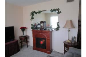 5850 18TH STREET, ST PETERSBURG, FL 33714 - MLS#MFRTB8415180