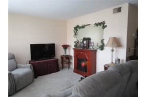 5850 18TH STREET, ST PETERSBURG, FL 33714 - MLS#MFRTB8415180