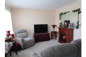 5850 18TH STREET, ST PETERSBURG, FL 33714 - MLS#MFRTB8415180