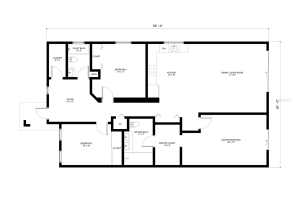 0 9TH STREET, SARASOTA, FL 34237 - MLS#MFRTB8415181