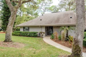 901 OLD MILL POND ROAD, PALM HARBOR, FL 34683 - MLS#MFRTB8415184
