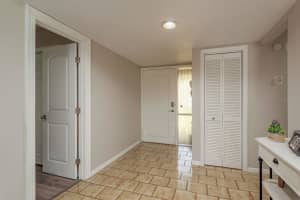 901 OLD MILL POND ROAD, PALM HARBOR, FL 34683 - MLS#MFRTB8415184