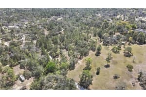 12460 TAYLOR STREET, BROOKSVILLE, FL 34613 - MLS#MFRTB8415185