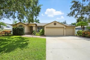 10751 57TH STREET, PINELLAS PARK, FL 33782 Sold 09/05/25