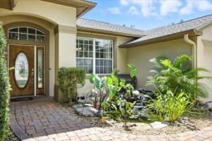 10751 57TH STREET, PINELLAS PARK, FL 33782 Sold 09/05/25
