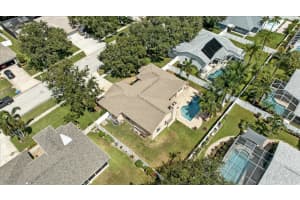10751 57TH STREET, PINELLAS PARK, FL 33782 Sold 09/05/25