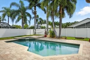 10751 57TH STREET, PINELLAS PARK, FL 33782 Sold 09/05/25
