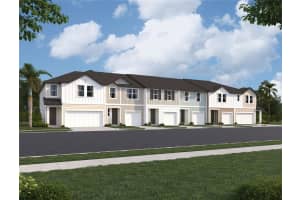 7643 DEER VALLEY CIRCLE, TAMPA, FL 33635 - MLS#MFRTB8415188