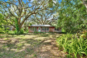 30640 Saint Joe Rd, DADE CITY