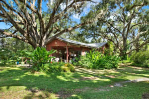 30640 SAINT JOE ROAD, DADE CITY, FL 33525 - MLS#MFRTB8415189