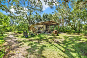 30640 SAINT JOE ROAD, DADE CITY, FL 33525 - MLS#MFRTB8415189