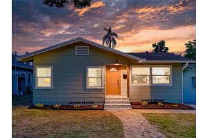 1267 WOODLAWN TERRACE, CLEARWATER, FL 33755 - MLS#MFRTB8415190
