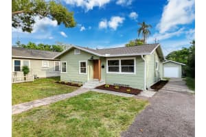 1267 WOODLAWN TERRACE, CLEARWATER, FL 33755 - MLS#MFRTB8415190
