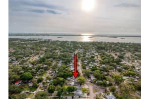 1267 WOODLAWN TERRACE, CLEARWATER, FL 33755 - MLS#MFRTB8415190