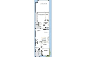 6682 WAKE STREET, ST CLOUD, FL 34771 - MLS#MFRTB8415191