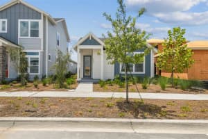 6682 WAKE STREET, ST CLOUD, FL 34771 - MLS#MFRTB8415191