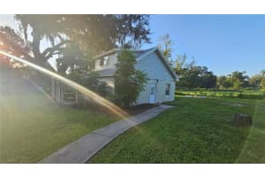 13603 92 HIGHWAY, DOVER, FL 33527 - MLS#MFRTB8415193
