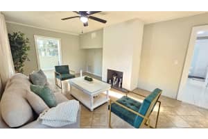13603 92 HIGHWAY, DOVER, FL 33527 - MLS#MFRTB8415193