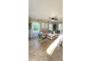 13603 92 HIGHWAY, DOVER, FL 33527 - MLS#MFRTB8415193
