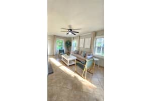 13603 92 HIGHWAY, DOVER, FL 33527 - MLS#MFRTB8415193
