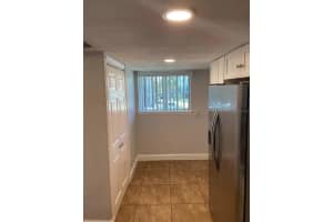 6308 NEWTOWN CIRCLE, TAMPA, FL 33615 - MLS#MFRTB8415195
