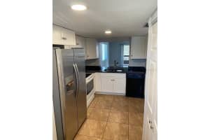 6308 NEWTOWN CIRCLE, TAMPA, FL 33615 - MLS#MFRTB8415195