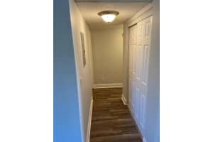 6308 NEWTOWN CIRCLE, TAMPA, FL 33615 - MLS#MFRTB8415195