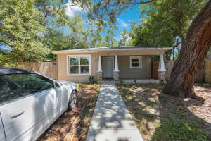 3835 18th Ave S, ST PETERSBURG