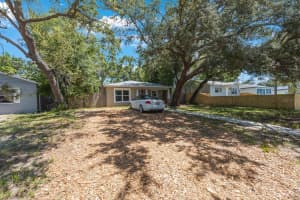 3835 18TH AVENUE, ST PETERSBURG, FL 33711 - MLS#MFRTB8415196