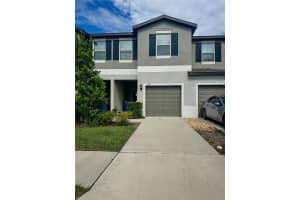 3557 BELLMEADE COURT, WESLEY CHAPEL, FL 33543 - MLS#MFRTB8415197