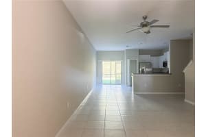 3557 BELLMEADE COURT, WESLEY CHAPEL, FL 33543 - MLS#MFRTB8415197