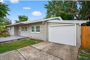 300 DAVISON AVENUE, ST PETERSBURG, FL 33703 - MLS#MFRTB8415198