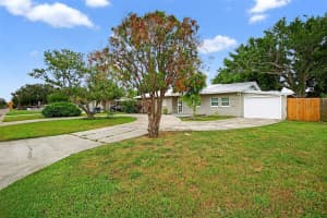 300 DAVISON AVENUE, ST PETERSBURG, FL 33703 - MLS#MFRTB8415198