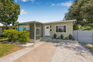 4812 34TH AVENUE, ST PETERSBURG, FL 33713 - MLS#MFRTB8415200