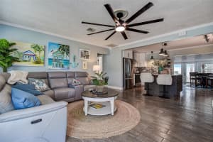 725 SUNSET COVE, MADEIRA BEACH, FL 33708 - MLS#MFRTB8415202