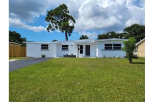 6267 HAMPTON DRIVE, ST PETERSBURG, FL 33710 - MLS#MFRTB8415203