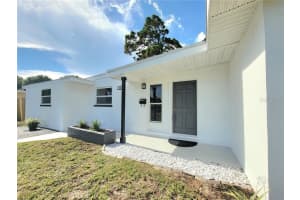 6267 HAMPTON DRIVE, ST PETERSBURG, FL 33710 - MLS#MFRTB8415203