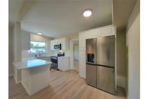 6267 HAMPTON DRIVE, ST PETERSBURG, FL 33710 - MLS#MFRTB8415203