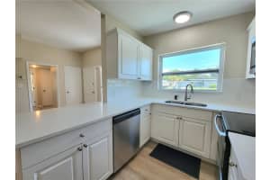 6267 HAMPTON DRIVE, ST PETERSBURG, FL 33710 - MLS#MFRTB8415203