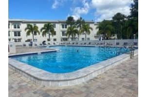 2700 Bayshore Blvd #9106, DUNEDIN