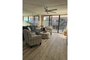 2700 BAYSHORE BOULEVARD, DUNEDIN, FL 34698 - MLS#MFRTB8415204